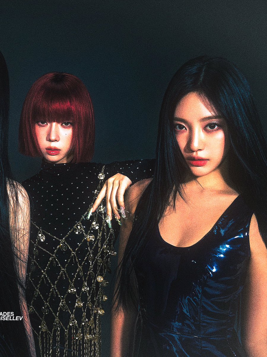 ⏾ (@grossfades) on Twitter photo 