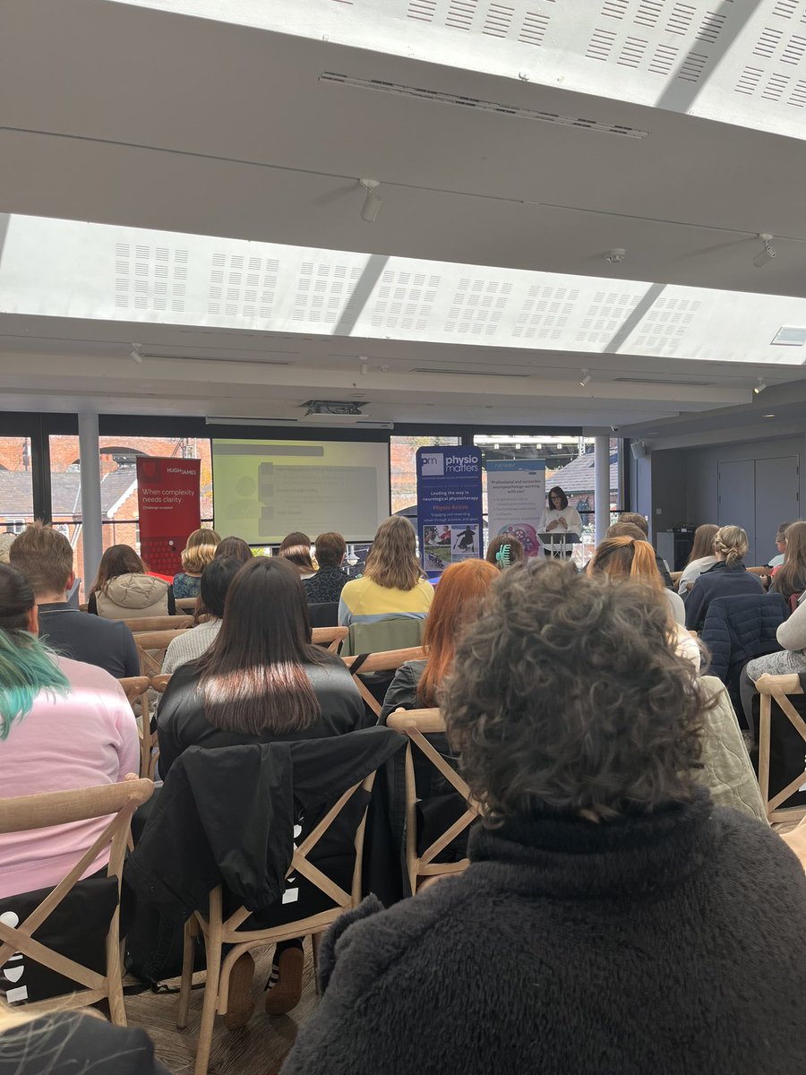 Ability Case Management (@abilitycm) on Twitter photo Great morning at the “Bridging the gap” event held by <a href="/HughJamesLegal/">Hugh James</a> <a href="/PhysioMattersUK/">PhysiotherapyMatters</a> & Newby psychological Great morning at the “Bridging the gap” event held by <a href="/HughJamesLegal/">Hugh James</a> <a href="/PhysioMattersUK/">PhysiotherapyMatters</a> & Newby psychological