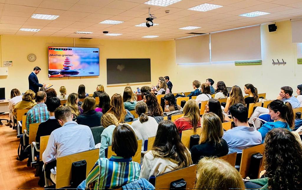 Diego Carracedo tweet media