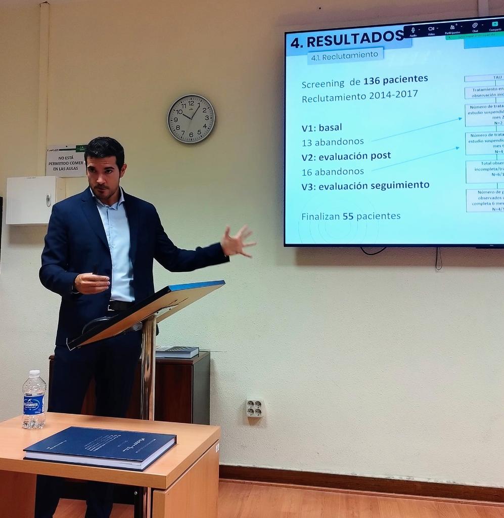 Diego Carracedo tweet media