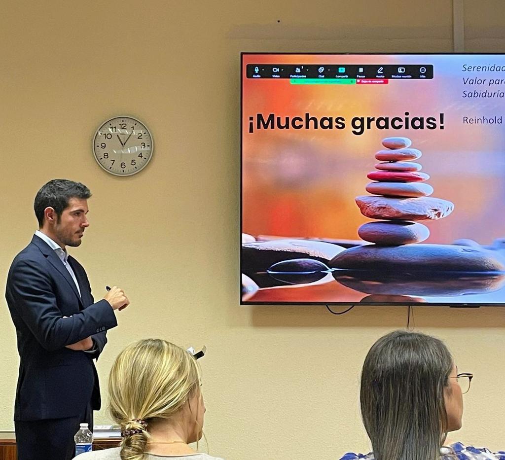 Diego Carracedo tweet media