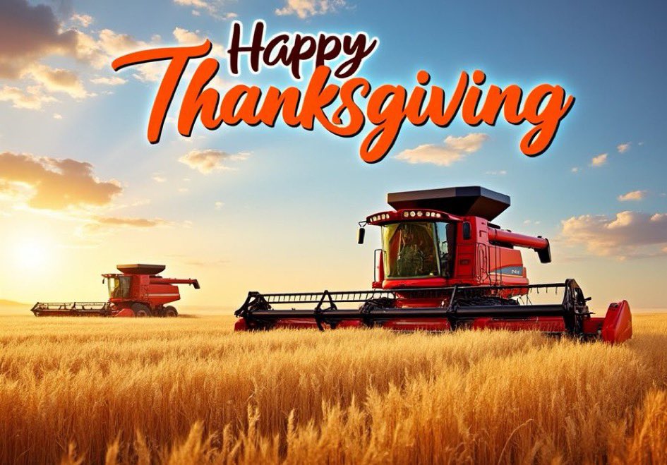 From our family to yours…