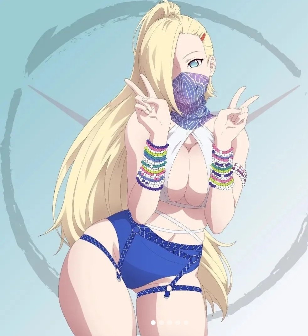 ˚✧𑁍.ೃ࿔* 𝔦Ｎ๏ 𝕐𝓐Μα𝓝άⓀค˚✧𑁍.ೃ࿔* tweet media