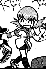 —𝘞𝘩𝘪𝘵𝘯𝘦𝘺 (@rolloutrebel) on Twitter photo 