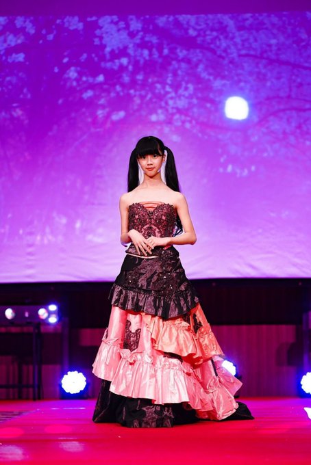 Twitterのコスプレ画像7