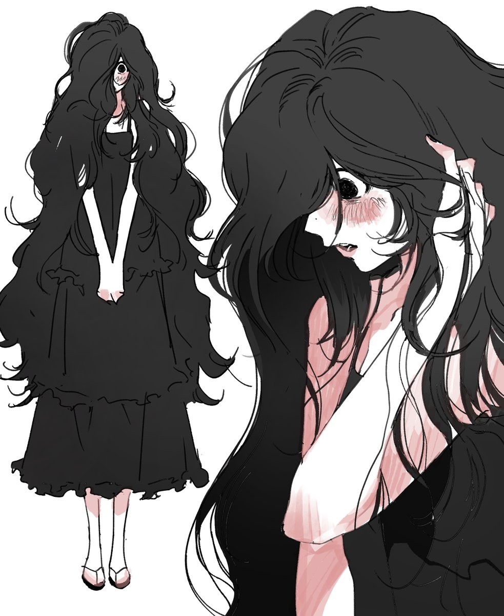 다이 (@muryo___) on Twitter photo 