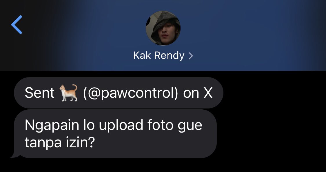 danmenuliss's tweet image. markhyuck 🔞 few tweets au - fantasi 

Cw : boypussy, local frontal words, semi public

Fadly penulis fiksi 🔞 anonim, yang jadiin seniornya bahan fantasinya

Socmed by : @guratanfajar 
Privatter by : @danmenuliss