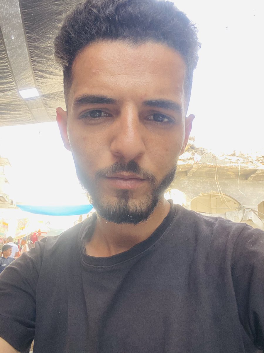 I am just so sad ..
My account is dying ;(  If you see this post PLEASE, just comment 🍉,📷👇🏻