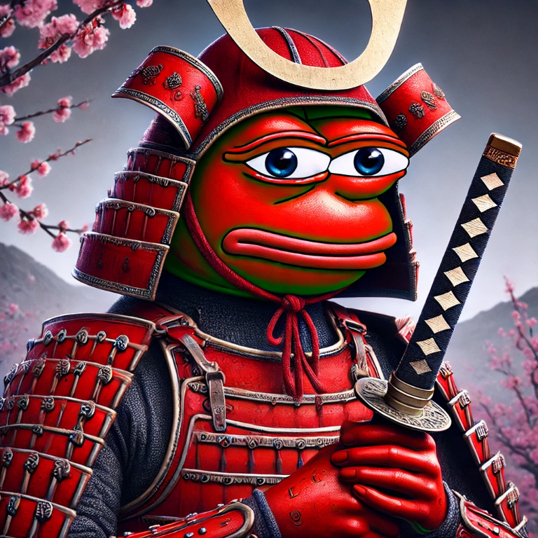 PEIPEITHEFROGG's tweet photo. @Doktor_Mochi 😍😍 Are you my sensei?? https://t.co/Wf8zoFIpp8