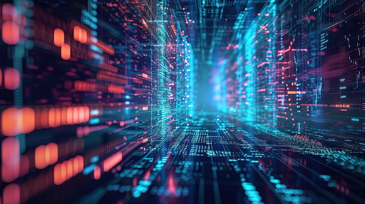 Optalysys's tweet photo. We're excited to partner with @Google HEIR to transform FHE using our photonic computing tech. Together, we'll tackle FHE’s challenges for faster encrypted data processing without decryption. Learn more 👉https://t.co/WF6sERovP2

#FHE #Photonics #Partnership https://t.co/fGnqvJcIj3