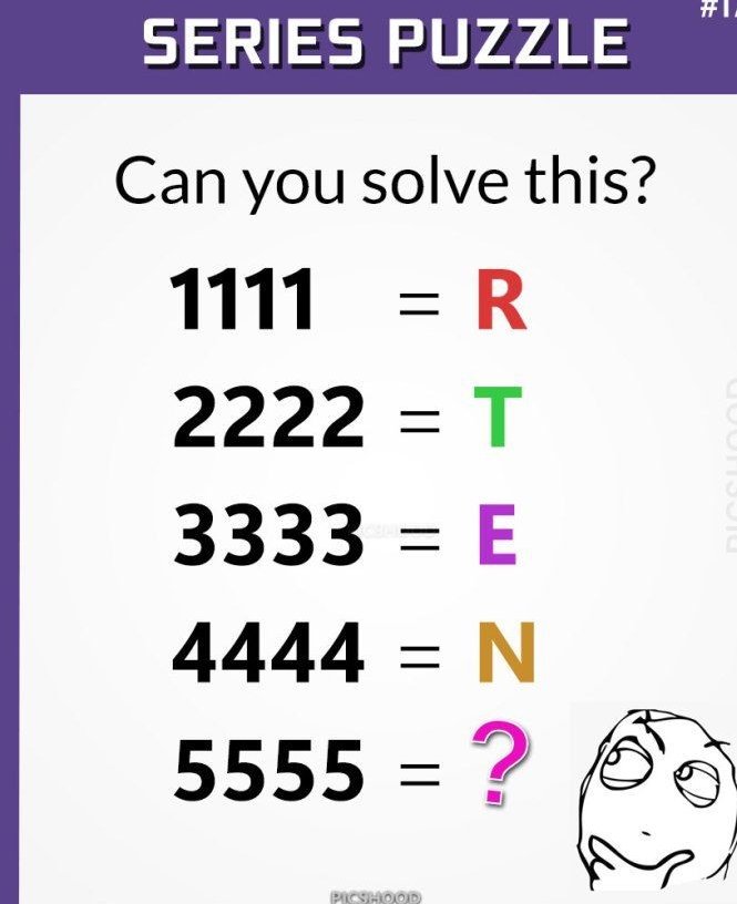 Brainy Bits Hub tweet media