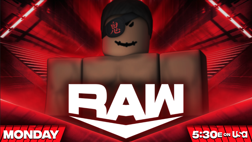 WWENGNetwork's tweet photo. TONIGHT on #WWERaw
๐ผ #RebornBenjamin makes his Raw debut as he sends a message to the locker room
๐ @KB40_ takes on @pr4celesszoriz
๐ฅ #KaiPage goes one on one against @fulton_malik
โ๏ธ #KyleBalor discusses @BloxyStyles loss at Bad Blood https://t.co/ZRV4VRcjgl