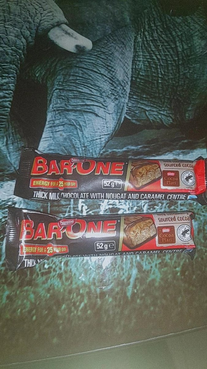 <a href="/BarOne_SA/">BAR•ONE</a> 💃🏻💃🏻💃🏻💃🏻🙌🙌🙌