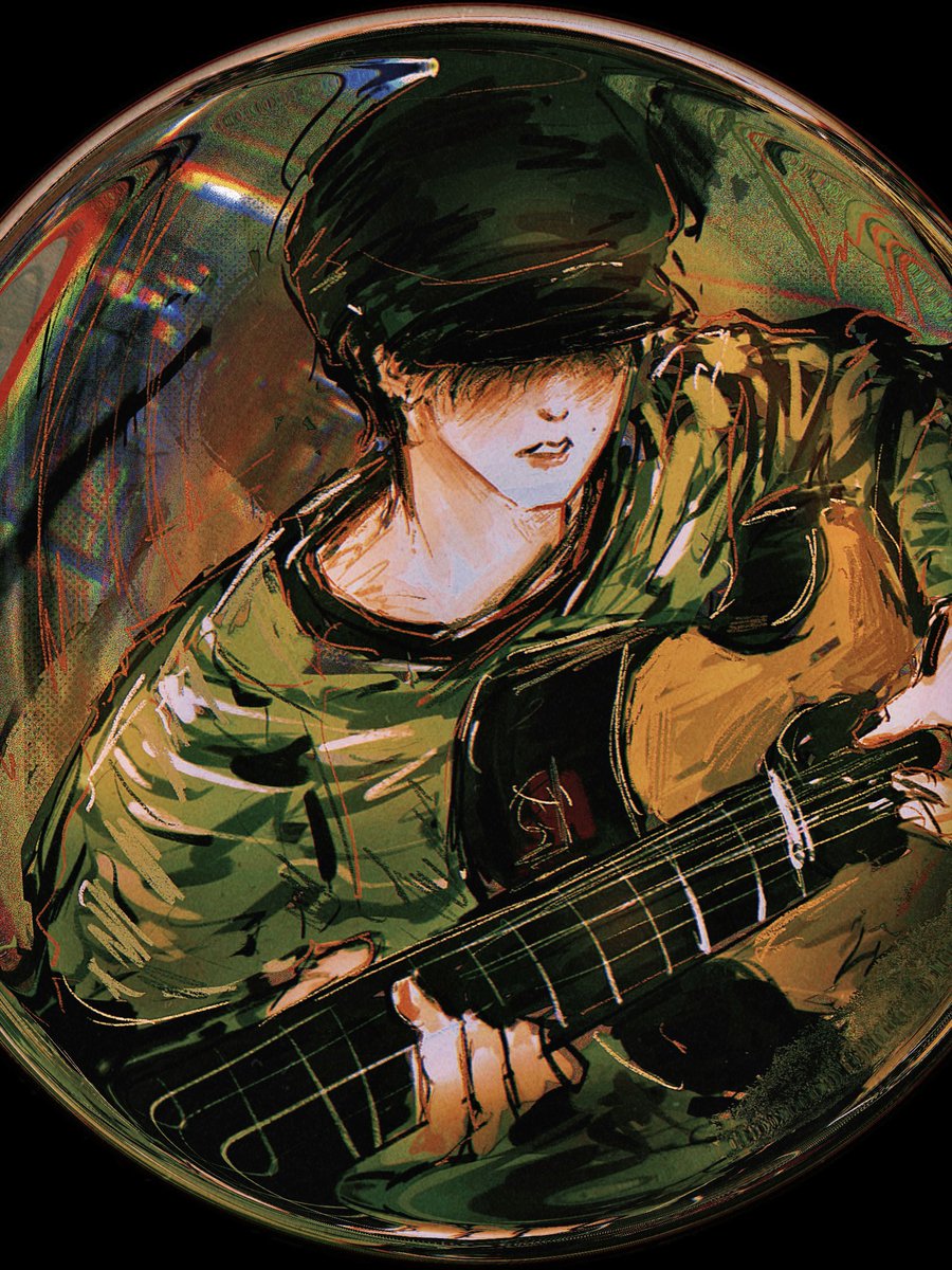 ➿owo (@caliyowo) on Twitter photo 