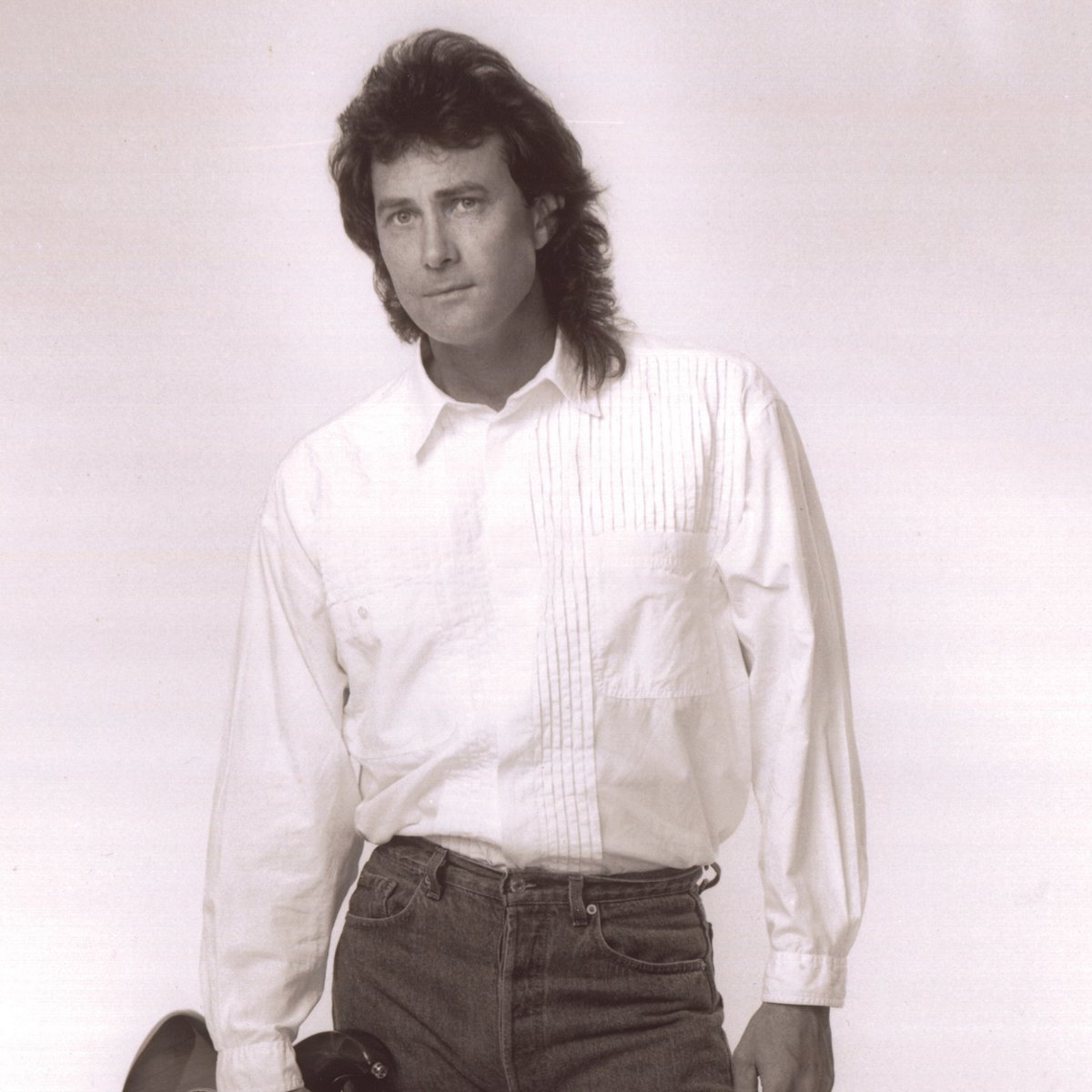 CurtMangan's tweet photo. #businessinthefrontpartyintheback We're celebrating our 20th Anniversary all month long, and want to know who else played through the mullet years? Curt clearly did. Drop a comment or photo
SHOP : https://t.co/CUAZy45WJx
#CurtManganStrings #anniversary #20years #20yearanniversary https://t.co/bUEpQ3Px6y