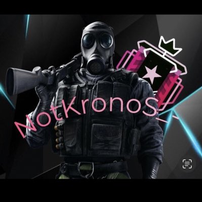 NotKronos98's tweet image. #NuovaFotoProfilo