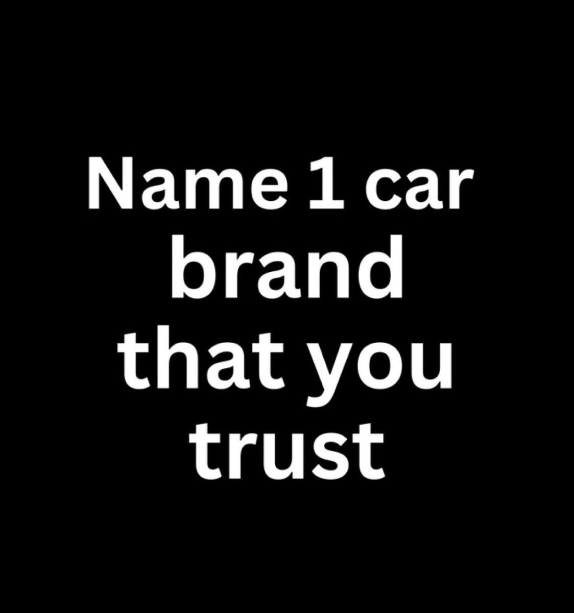 W 𝗜 𝗦 𝗘 𝗖 𝗢 𝗡 𝗡 𝗘 𝗖 𝗧 𝗢 𝗥 ™ 💬 tweet media