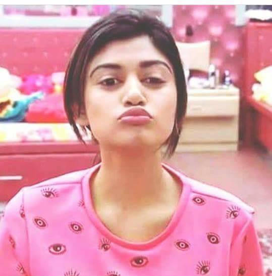 _Glamify's tweet photo. Kindly don't pay anyone for video. 2 links la poturuken paaarunga 🔗🙏🙏

Follow x Like x RT

#Oviya #OviyaHot #OviyaLeaked Oviya  leaked video 📷📷📷🥵👌👀 #Glamify https://t.co/VfuGW1qCXI