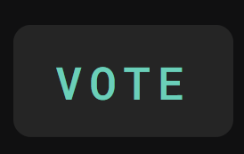 capitoday's tweet photo. 📣 Product Update -> VOTE
Introducing the vote button! You can now VOTE for your favorite coins on capitoday!
🗳️ Make your voice heard and help your top picks rise to the top.
🔥 Start voting today! #Crypto #CoinVoting #NewFeature #memecoins
PS: Each vote earns you points. They don't mean much now, but in the future...🤷♂️