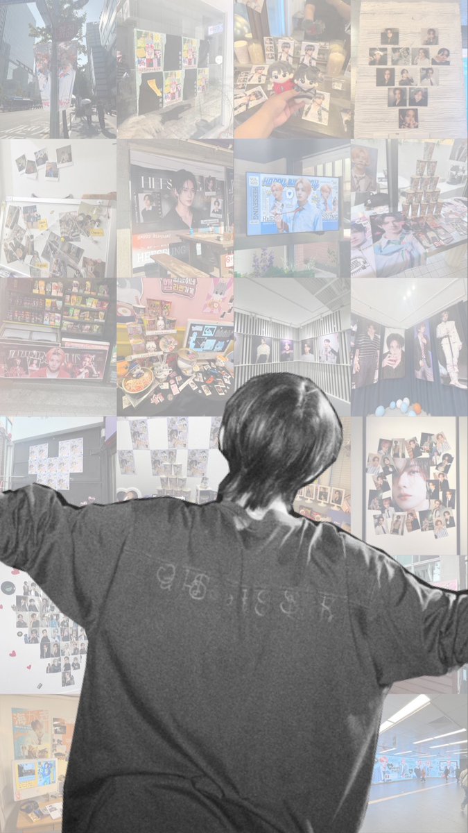 sha (@july18ths) / Posts / X