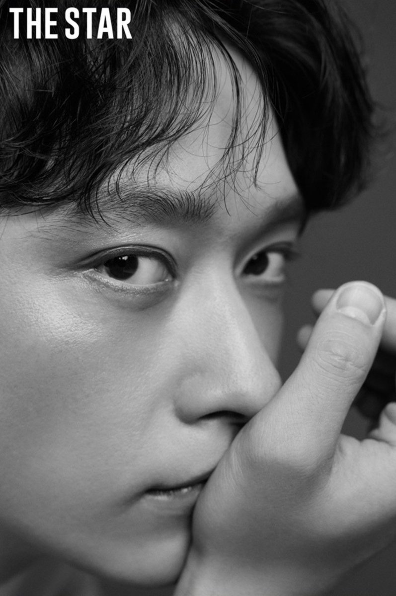 2pm_2021's tweet photo. FACE CARD                          BODY CARD https://t.co/EkVRmqSBAn