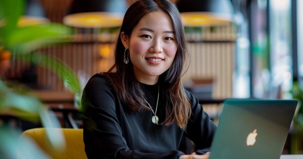 SolutionpathEDU's tweet image. 💭 An economic lifeline: Why international student retention is critical for financial sustainability in UK higher education. 

Our blog explores strategies like engagement analytics to support retention.

🔗 Read more: tinyurl.com/27vybd46