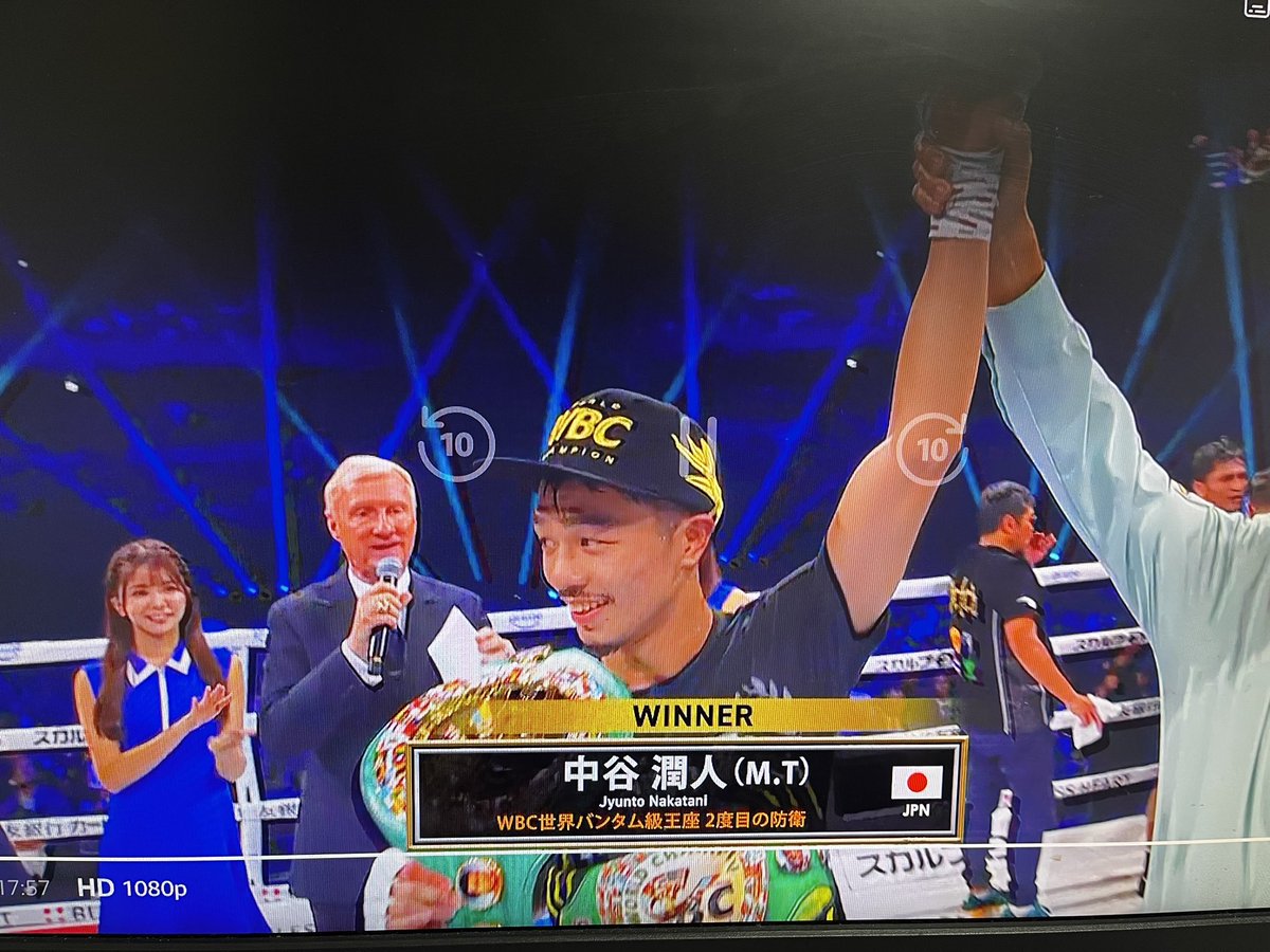 くま🐻 tweet media