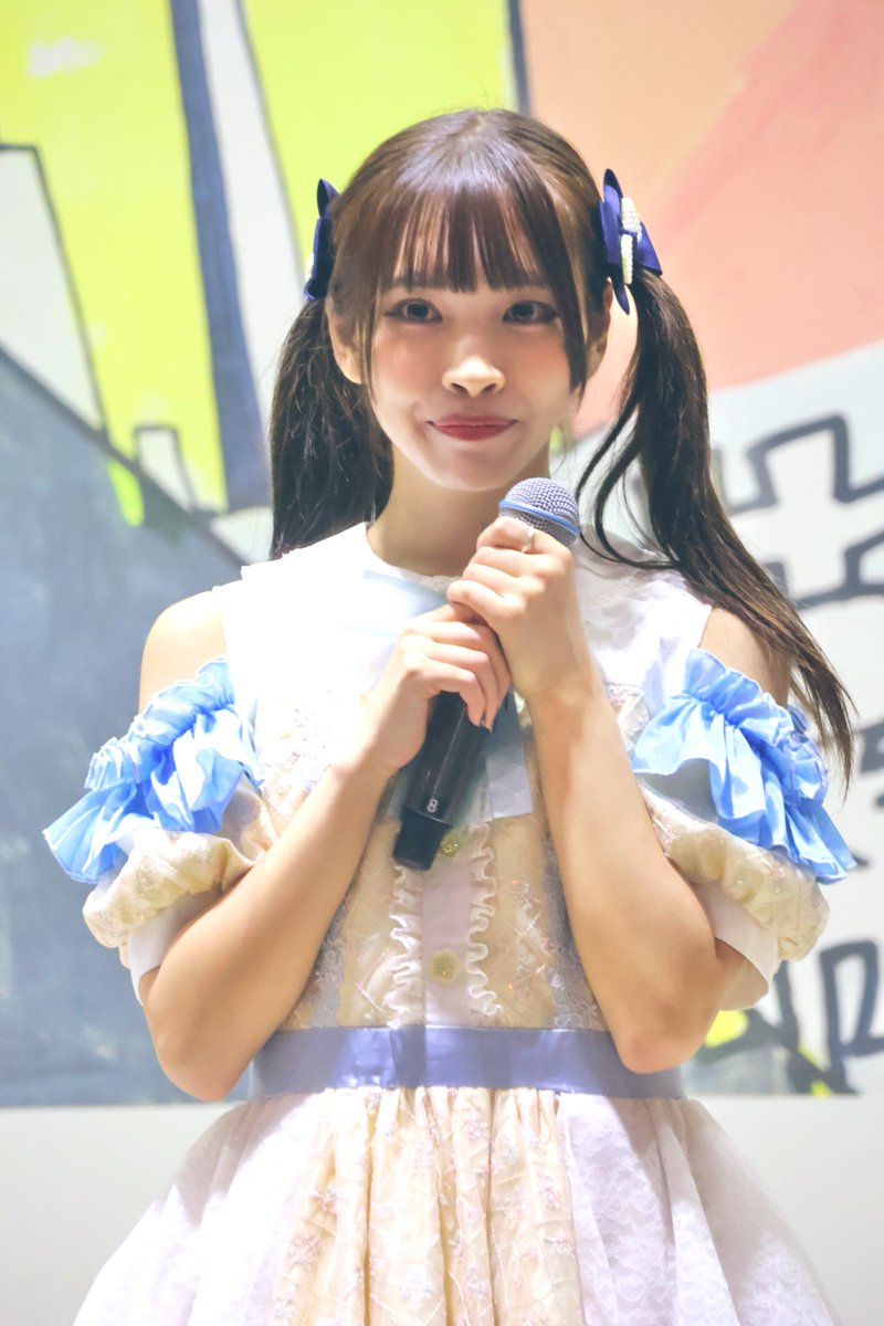 りのんのりのり