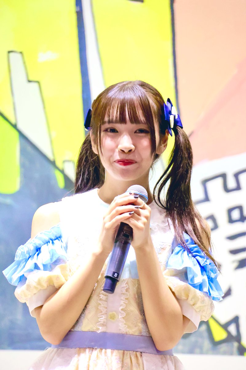 りのんのりのり