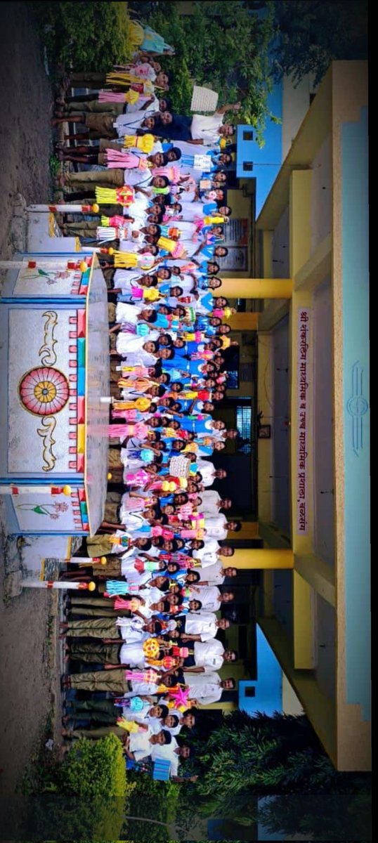 Shivaraj Ashtagi (@shivarajashtag2) on Twitter photo 