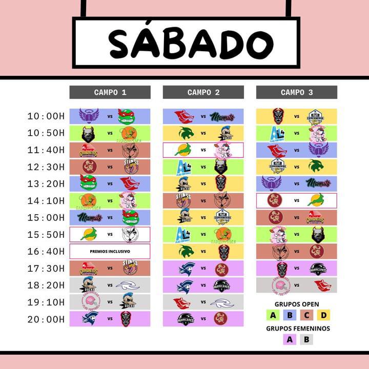 TomasiSantiago's tweet photo. El sábado y el domingo es el torneo solidario contra el cáncer de Mama de @anaarollan en San Fernando de Henares. Como siempre podréis seguirlo por @Flagcornerspain en Twitch y el plan del sábado son 12 horas ininterrumpidas de flag, hasta donde llegue la voz https://t.co/O1PGXOfgdN