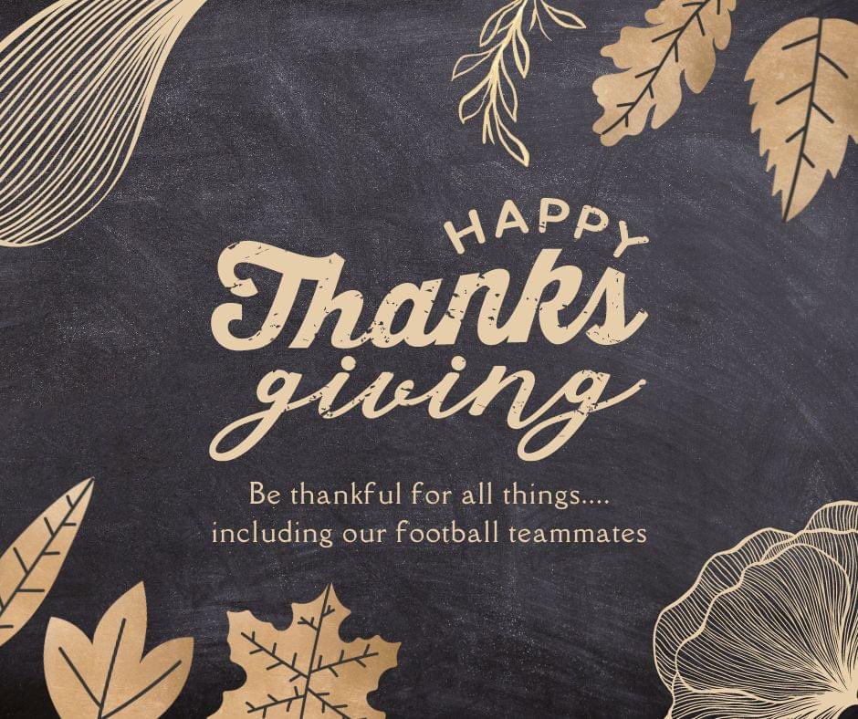 Rural MB Football tweet media