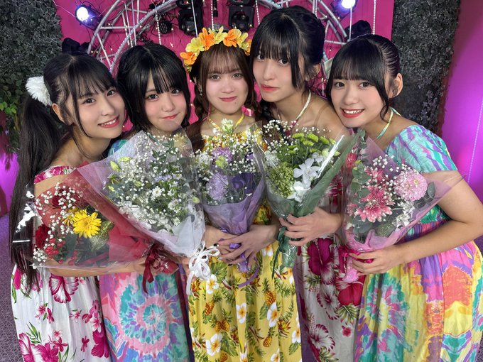 Twitterのコスプレ画像6