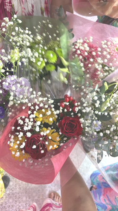 Twitterのコスプレ画像4