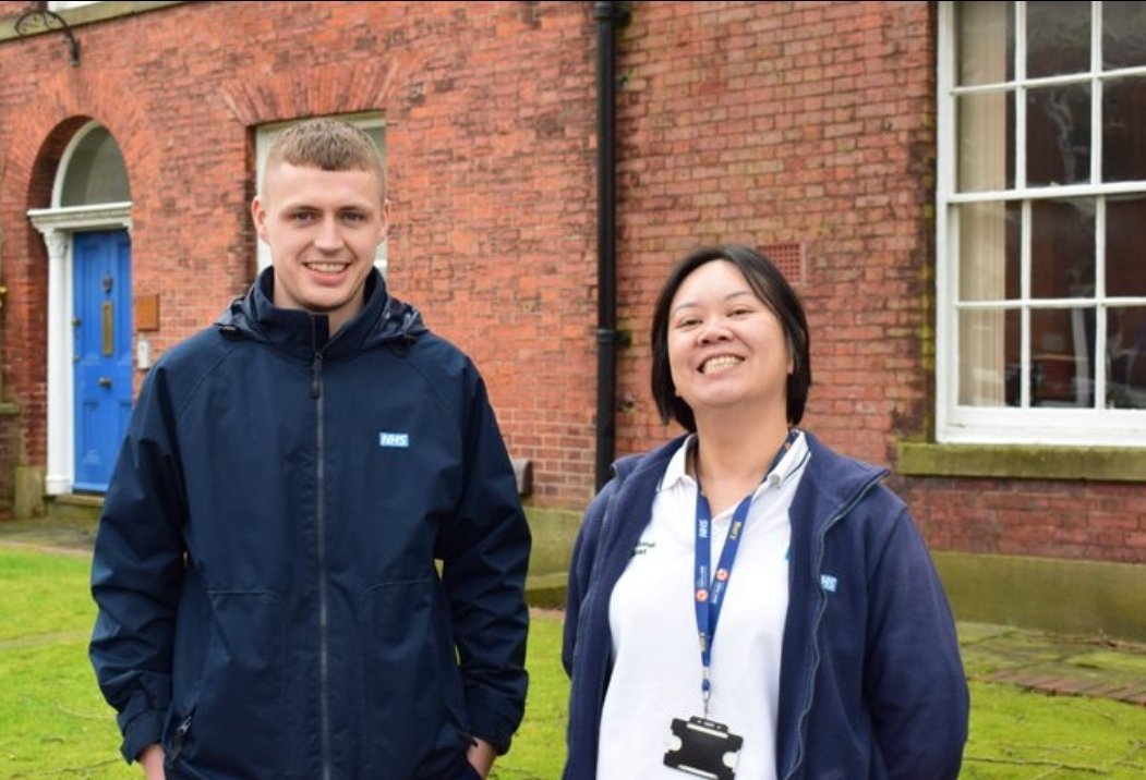 Fauve Syers tweet media