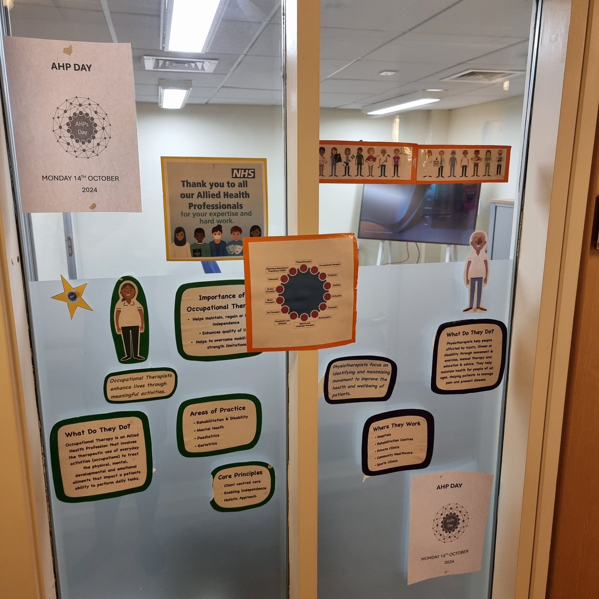 Fauve Syers tweet media