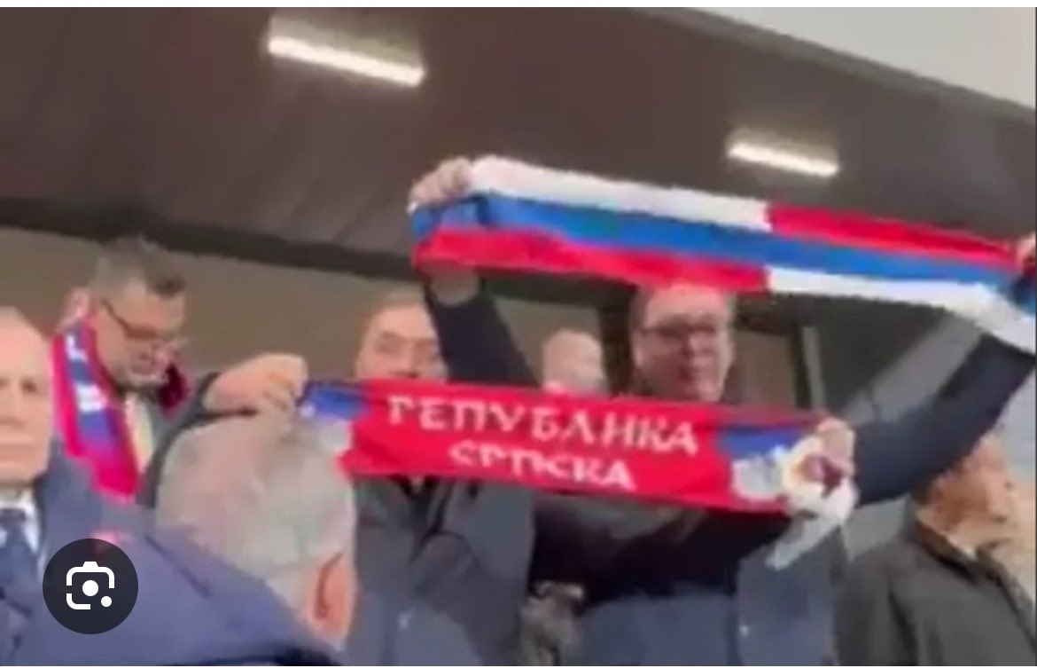 Aleksander Lapko tweet media