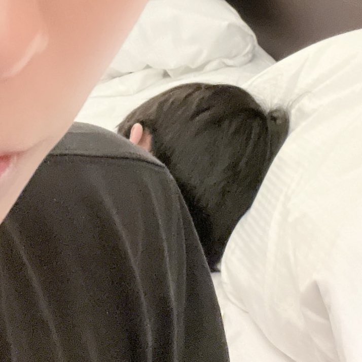 ham22ii's tweet photo. 진짜커여븐거너두알까 https://t.co/8hlHJFhfor
