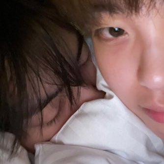 ham22ii's tweet photo. 진짜커여븐거너두알까 https://t.co/8hlHJFhfor
