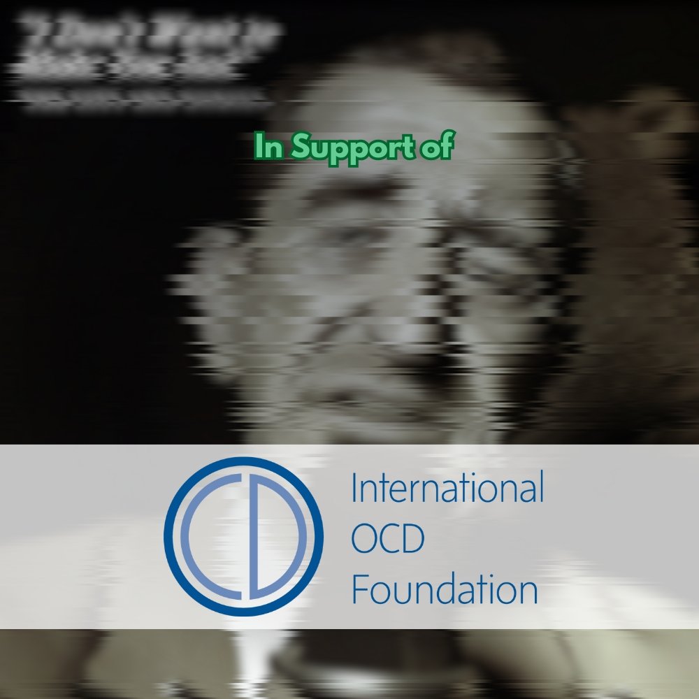 This collaboration shines a light on OCD awareness, using the universal language of music to spark conversations and build understanding. <a href="/cityandhorses/">thecityandhorses</a> shares their journey, blending creativity with purpose, while <a href="/IOCDF/">International OCD Foundation</a> champions the cause. 
papergardenrecords.com/digs/the-city-…