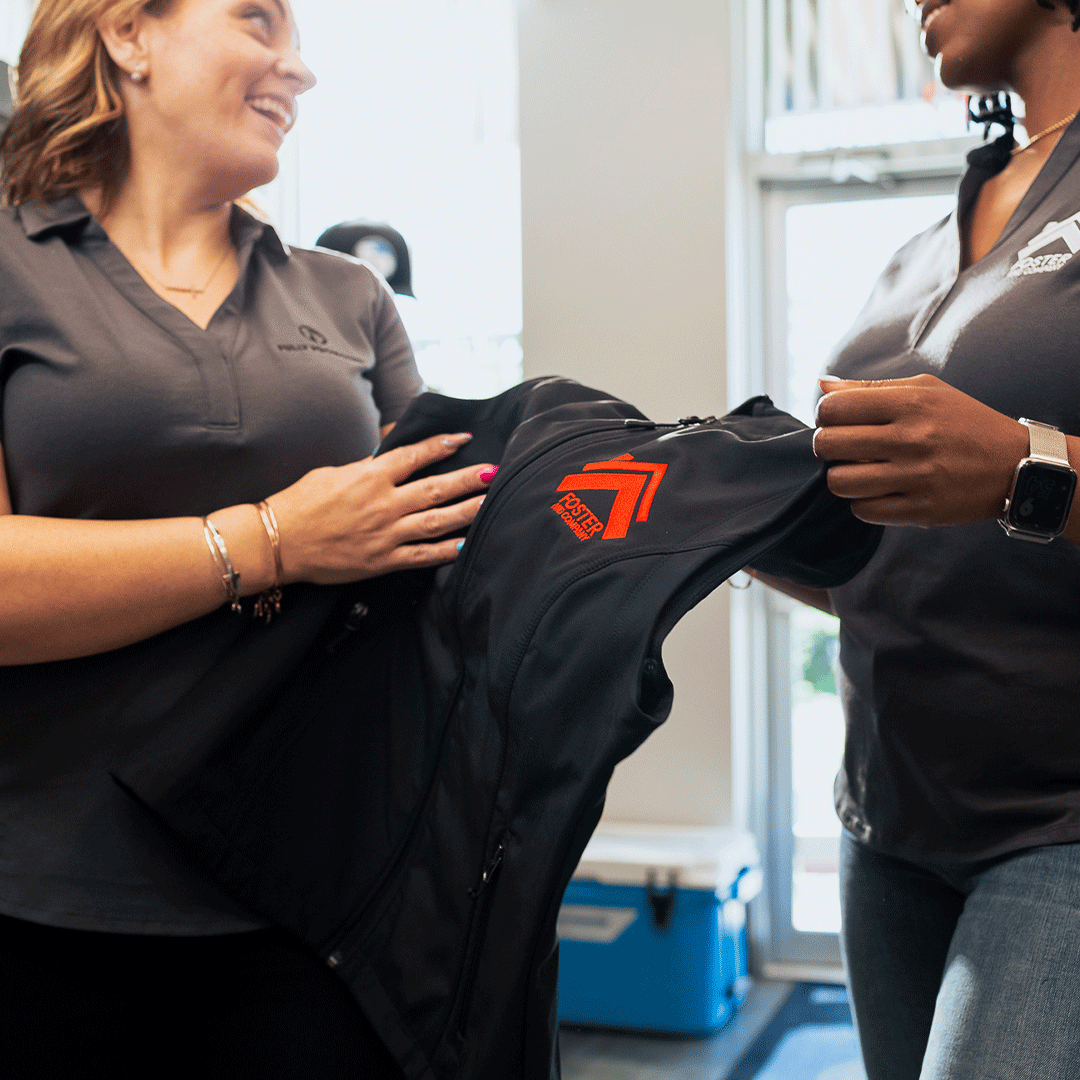 FP_MorristownNJ's tweet image. Your vision, our stitches. Let&apos;s create something amazing, one thread at a time. 🧵

#fullypromoted #FPsolutions #embrodiery #stich #design #vision #morristownNJ #morristown #nj #newjersey #njspots #localbusiness