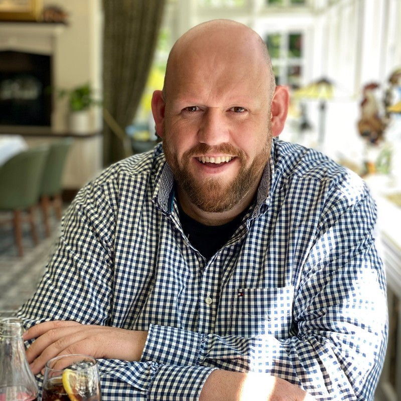 Muirhead tweet media