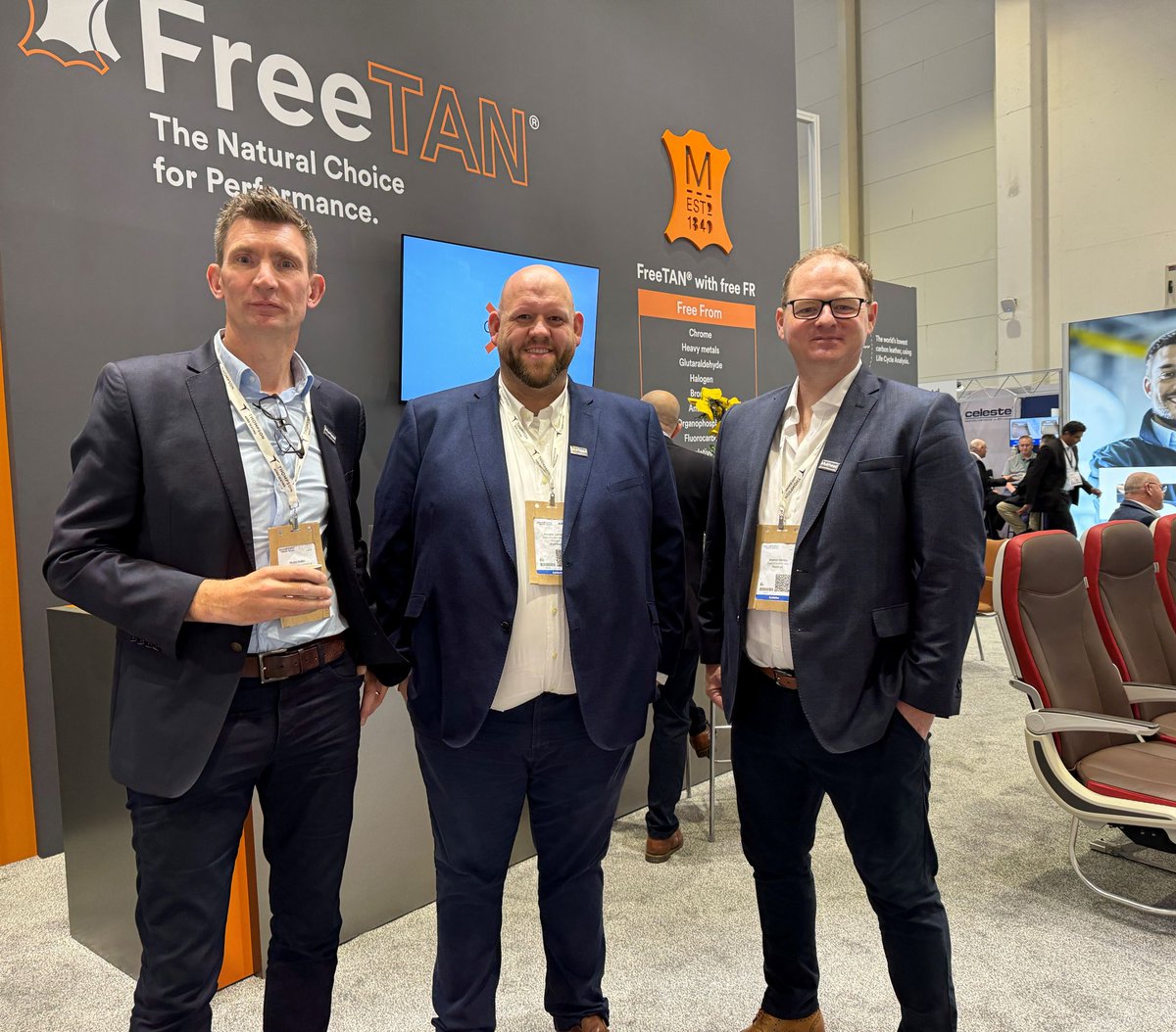 Muirhead tweet media