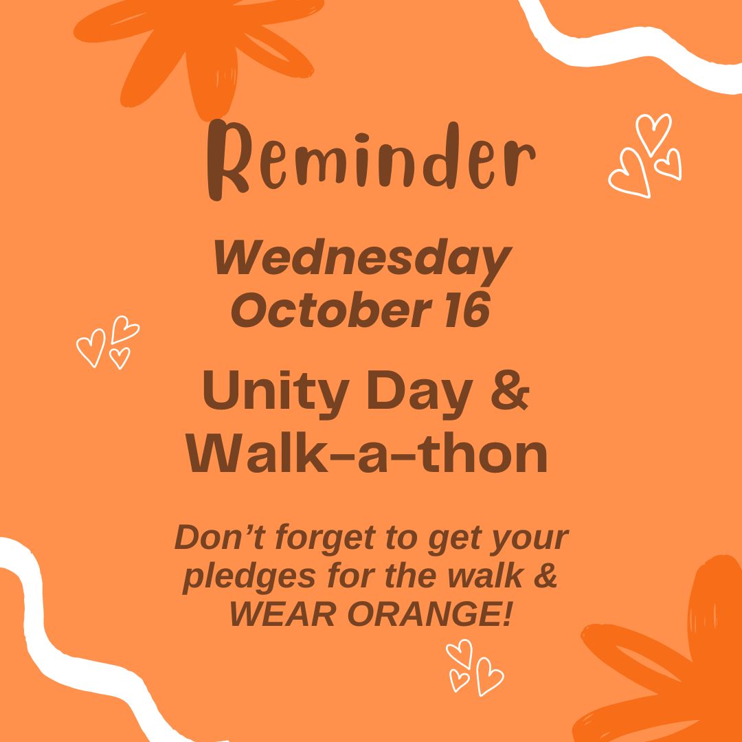 VM_Elementary (@vm_elementary) on Twitter photo 