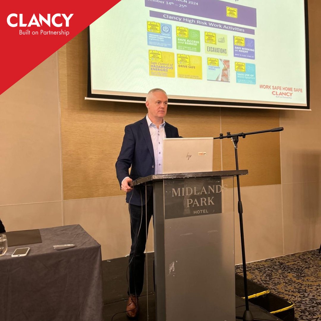 Clancy tweet media