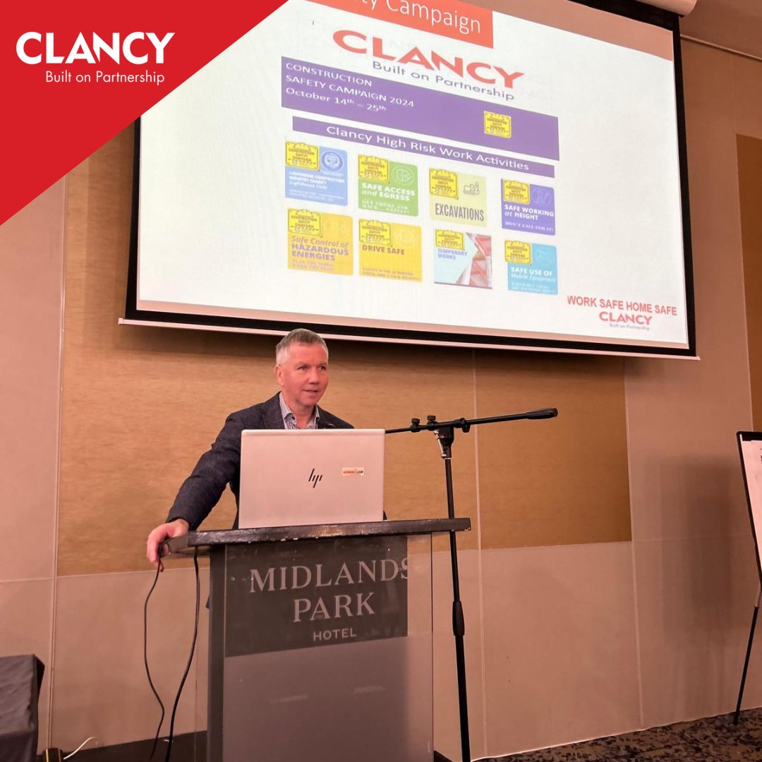 Clancy tweet media