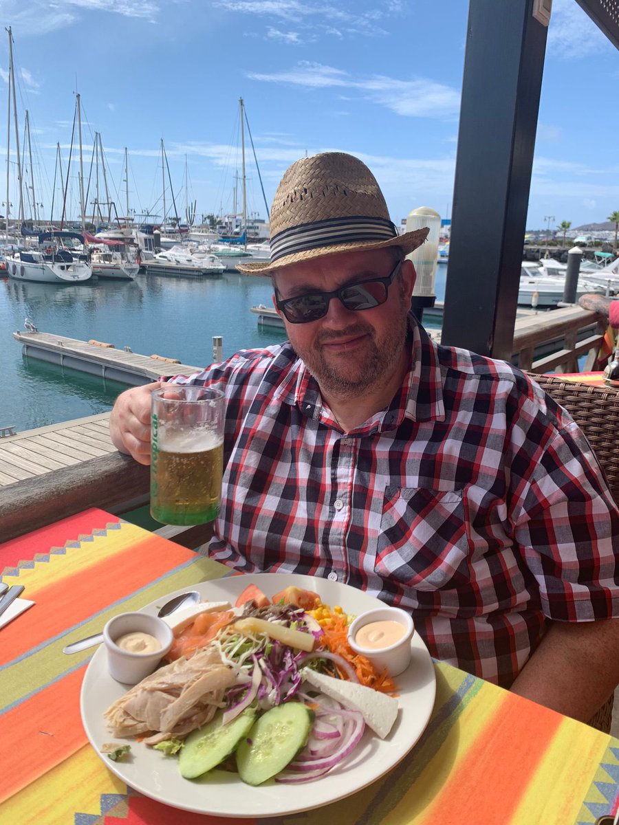 TimboHouston's tweet image. It’s not a competition, but I’m definitely winning Monday……