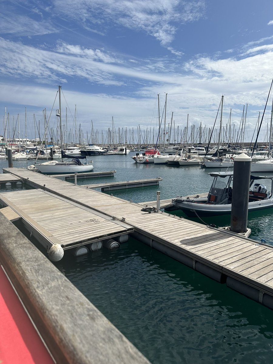 TimboHouston's tweet image. It’s not a competition, but I’m definitely winning Monday……