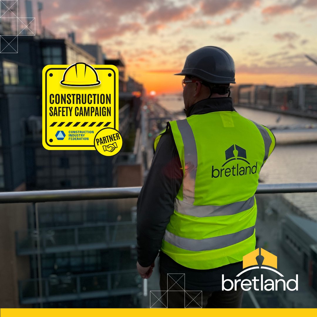 Bretland tweet media