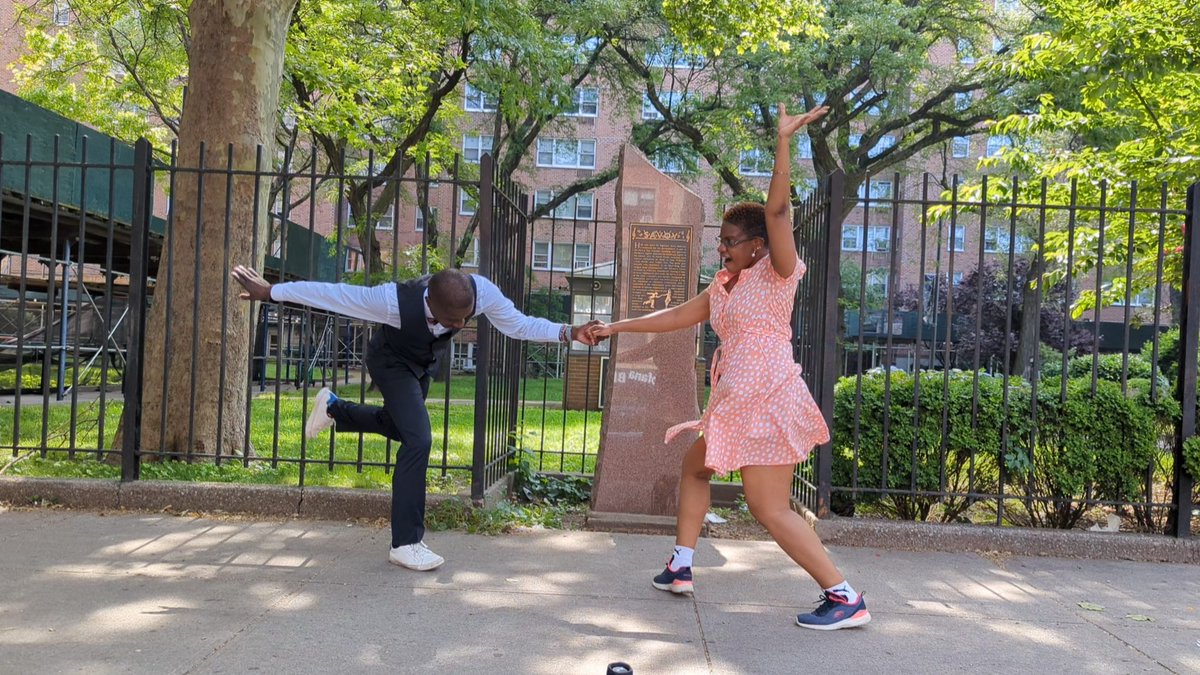 Kofi Arthiabah tweet media